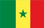 Senegal flag